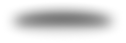 shadow