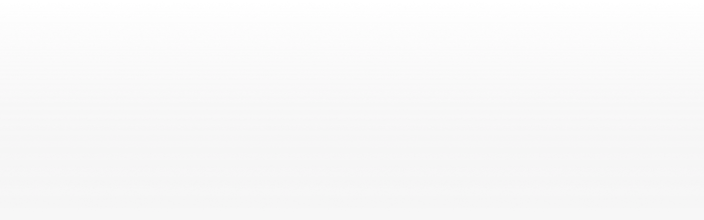 gradient overlay